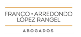 Franco Arredondo López Rangel
